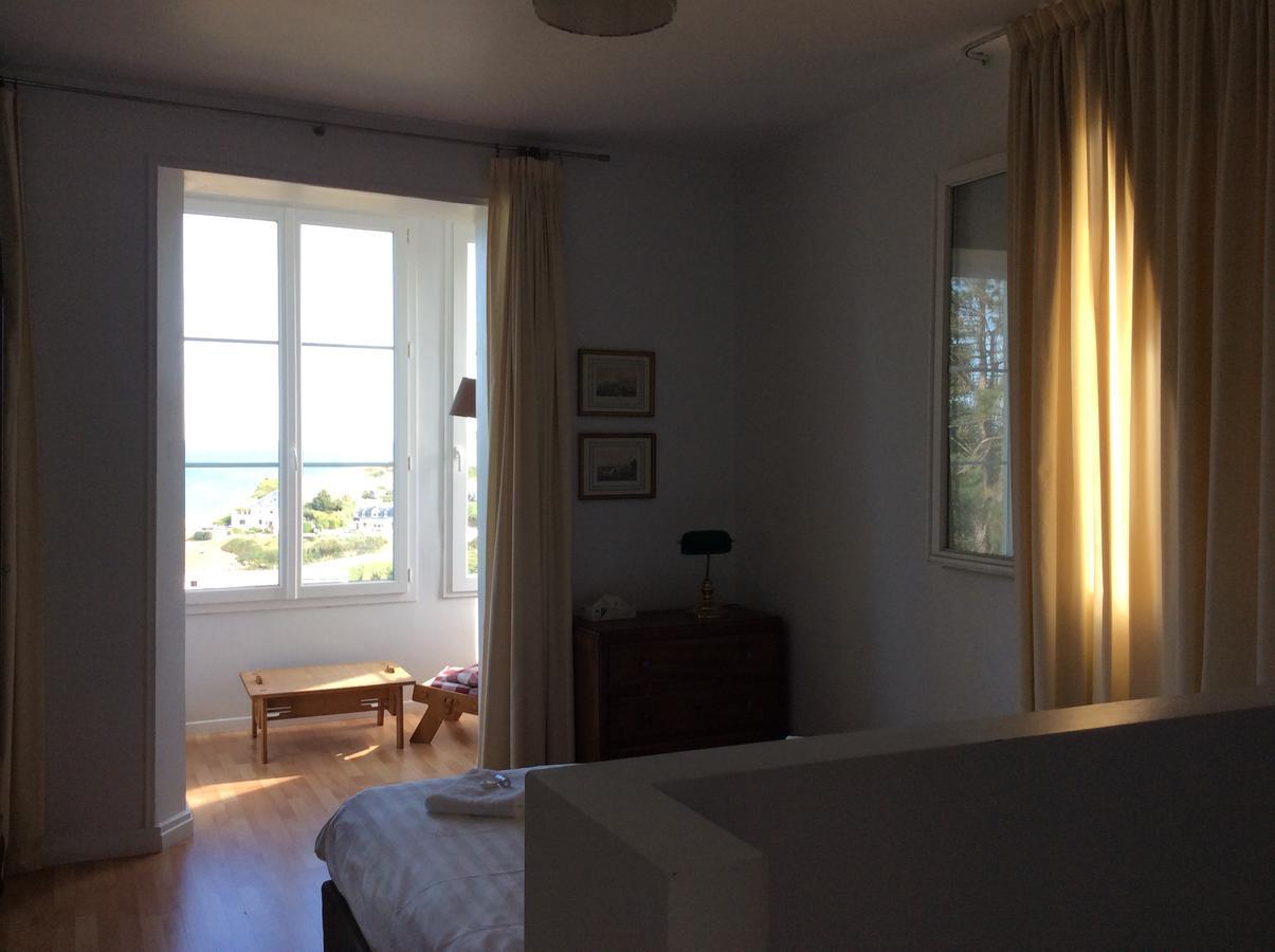 Auberge Du Vieux Puits Dieppe Eksteriør bilde